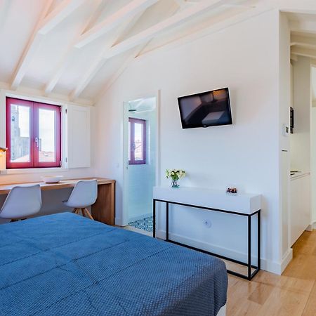 Porto Apartments - Se Cameră foto